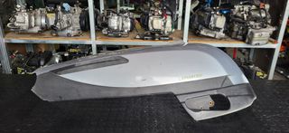 Piaggio Carnaby 200 | Δεξί Πλαστικό Ουράς