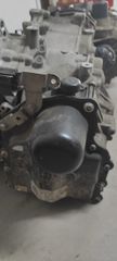 Dsg DQ 200-thumb-1