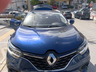 Renault Kadjar 2020 SPORT EDITION