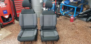 Αεροσακοι καθισματος C3-thumb-1