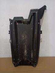 HONDA SH 150 21-25   ΚΑΡΙΝΑ ΚΑΤΩ ΠΑΤΩΜΑΤΟΣ