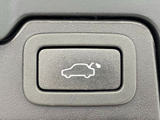 Land Rover Range Rover Evoque 2018 SE AWD Diesel Heated Steering Wheel-thumb-12