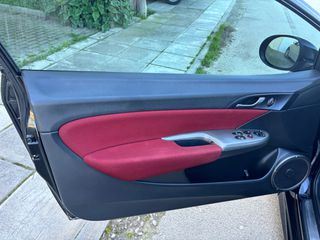 Honda Civic 2009 TYPE-R-thumb-34