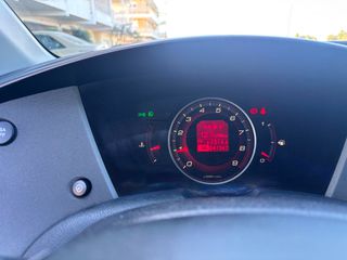 Honda Civic 2009 TYPE-R-thumb-35