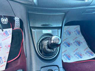 Honda Civic 2009 TYPE-R-thumb-40
