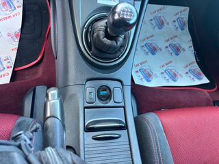 Honda Civic 2009 TYPE-R-thumb-41