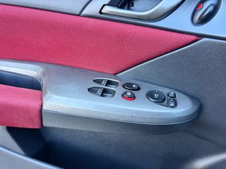 Honda Civic 2009 TYPE-R-thumb-46