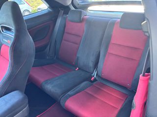 Honda Civic 2009 TYPE-R-thumb-48