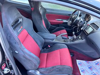 Honda Civic 2009 TYPE-R-thumb-50