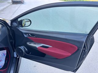 Honda Civic 2009 TYPE-R-thumb-51