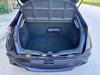 Honda Civic 2009 TYPE-R-thumb-52