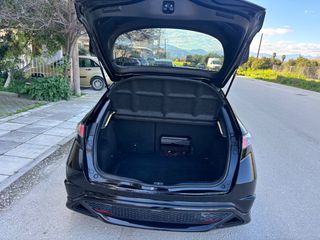 Honda Civic 2009 TYPE-R-thumb-53