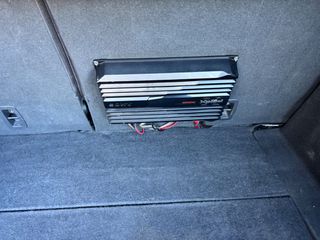 Honda Civic 2009 TYPE-R-thumb-54
