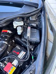 Honda Civic 2009 TYPE-R-thumb-61