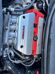 Honda Civic 2009 TYPE-R-thumb-63
