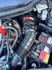 Honda Civic 2009 TYPE-R-thumb-64