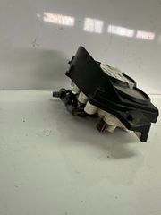ΚΟΝΤΕΡ ZX130 KAI XCITE135