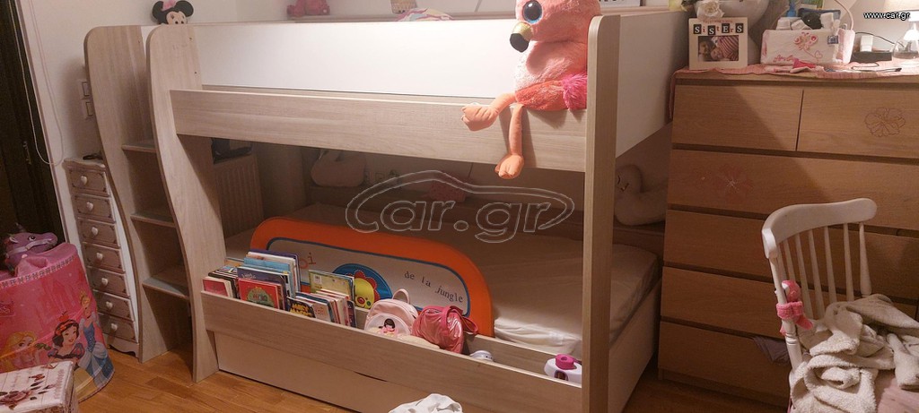 ΚΟΥΚΕΤΑ ROOMY