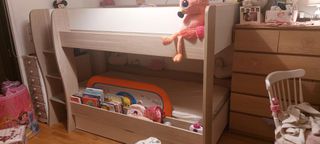 ΚΟΥΚΕΤΑ ROOMY