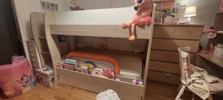 ΚΟΥΚΕΤΑ ROOMY-thumb-1