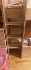 ΚΟΥΚΕΤΑ ROOMY-thumb-3