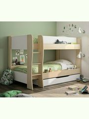 ΚΟΥΚΕΤΑ ROOMY-thumb-5