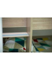 ΚΟΥΚΕΤΑ ROOMY-thumb-7