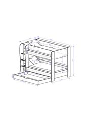 ΚΟΥΚΕΤΑ ROOMY-thumb-8