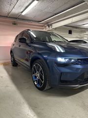 Lynk&Co 01 2022