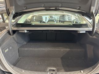 Mercedes-Benz C 300 2021 AMG Line - Electrify Edition -Plug In Hybrid-thumb-7