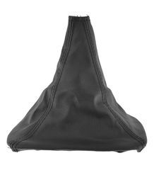 ΦΟΥΣΚΑ ΛΕΒΙΕ ΤΑΧΥΤΗΤΩΝ TOYOTA HILUX VIGO KUN26 '05-'15 ΑΥΤΟΜΑΤΟ-thumb-1