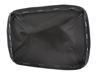 ΦΟΥΣΚΑ ΛΕΒΙΕ ΤΑΧΥΤΗΤΩΝ TOYOTA HILUX VIGO KUN26 '05-'15 ΑΥΤΟΜΑΤΟ-thumb-2