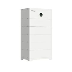 Μπαταρίες οικιακής χρήσης TSYS-HS51
