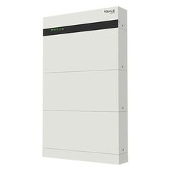 Μπαταρίες οικιακής χρήσης HS50E-D