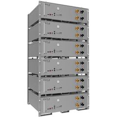Μπαταρίες οικιακής χρήσης T-BAT-SYS-LV-R36