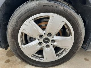 Mini Clubman 2016 Clubman Cooper 1.5 One D ΕΛΛΗΝΙΚΟ!-thumb-18