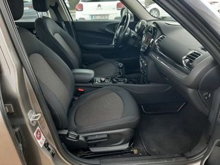 Mini Clubman 2016 Clubman Cooper 1.5 One D ΕΛΛΗΝΙΚΟ!-thumb-4