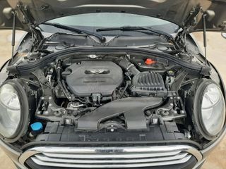 Mini Clubman 2016 Clubman Cooper 1.5 One D ΕΛΛΗΝΙΚΟ!-thumb-6