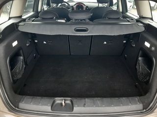 Mini Clubman 2016 Clubman Cooper 1.5 One D ΕΛΛΗΝΙΚΟ!-thumb-9