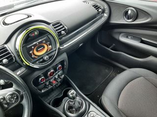 Mini Clubman 2016 Clubman Cooper 1.5 One D ΕΛΛΗΝΙΚΟ!-thumb-12