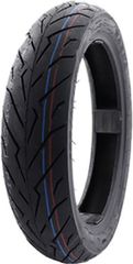 Ελαστικό 110/70-14 TL WANDA SCOOTER
