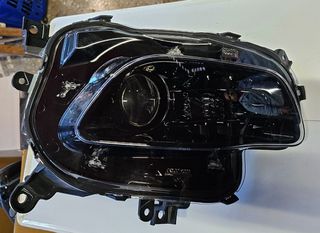 JEEP CHEROKEE 2014-2019 (KL) ΦΑΝΑΡΙ XENON ΕΜΠΡΟΣ ΔΕΞΙ ΓΝΗΣΙΟ ΚΑΙΝΟΥΡΙΟ ΜΕ ΕΓΚΕΦΑΛΟΥΣ 68102856AI