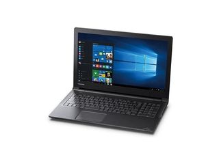 Σαν καινούργιο. Toshiba B35 i3 5ης γενιάς, 4GB, 250GB SSD, 15.6"ΟΘΟΝΗ.