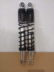 Γνήσιες αναρτήσεις για HONDA SH150i 21-25 ME 5,000 ΧΛ