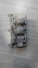 TOYOTA AVENSIS-thumb-1