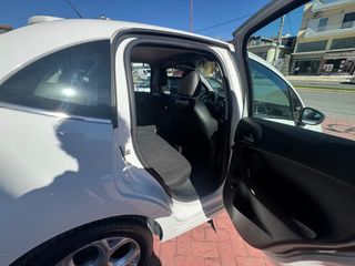 Citroen C3 2013 C3 DIESEL ΕΛΛΗΝΙΚΟ BOOK SERVICE  PANORAMA-thumb-9