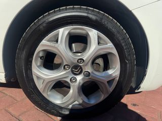 Citroen C3 2013 C3 DIESEL ΕΛΛΗΝΙΚΟ BOOK SERVICE  PANORAMA-thumb-15