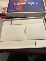 tablet-thumb-1