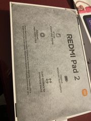 tablet-thumb-2