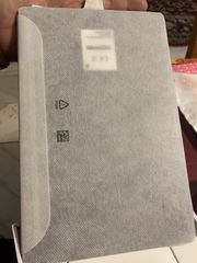 tablet-thumb-3